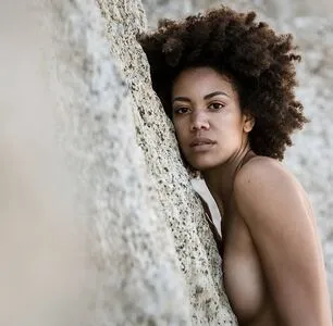 Pauline Afaja OnlyFans Leaked Free Thumbnail Picture - #JQjPc4jPxz