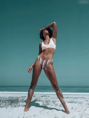 Pauline Afaja OnlyFans Leaked Free Thumbnail Picture - #WmyrsVtHYN