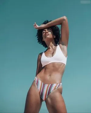Pauline Afaja OnlyFans Leaked Free Thumbnail Picture - #X2uW9QUpRZ