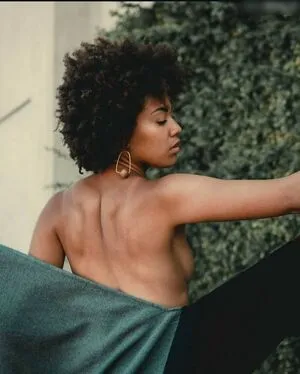 Pauline Afaja OnlyFans Leaked Free Thumbnail Picture - #ftT3PAmR0v