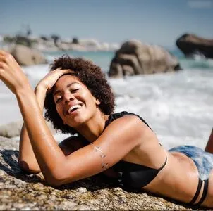 Pauline Afaja OnlyFans Leaked Free Thumbnail Picture - #p1Esm5SKiR