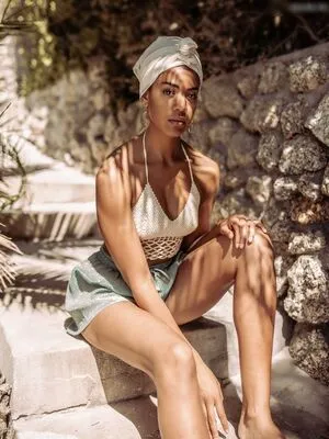 Pauline Afaja OnlyFans Leaked Free Thumbnail Picture - #pEKPNmWoJg
