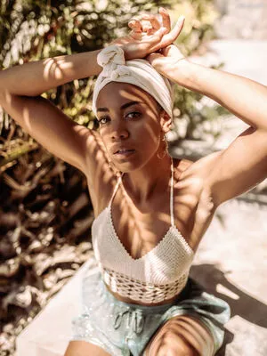 Pauline Afaja OnlyFans Leaked Free Thumbnail Picture - #r5UdO5P2oH