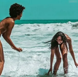 Pauline Afaja OnlyFans Leaked Free Thumbnail Picture - #uQdnuyQmqN