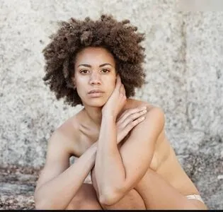 Pauline Afaja OnlyFans Leaked Free Thumbnail Picture - #zGbgOmskIC