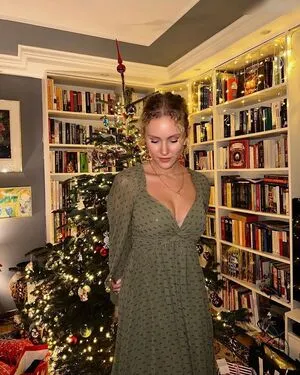 Pauline Angert OnlyFans Leaked Free Thumbnail Picture - #16ZtSdDQJk