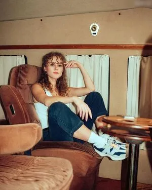 Pauline Angert OnlyFans Leaked Free Thumbnail Picture - #F0OcE9IS0U