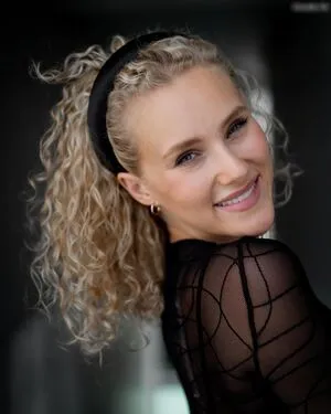 Pauline Angert OnlyFans Leaked Free Thumbnail Picture - #XIqJqYlC9c