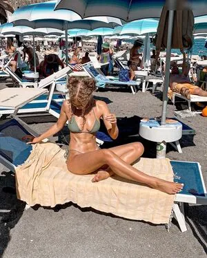 Pauline Angert OnlyFans Leaked Free Thumbnail Picture - #XWbsc3sDvv