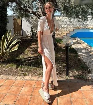 Pauline Angert OnlyFans Leaked Free Thumbnail Picture - #adegoKUBhm