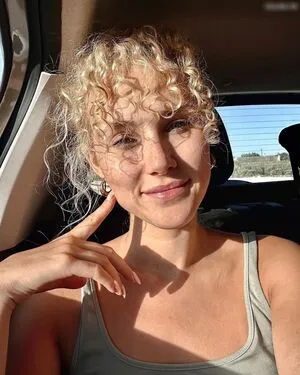 Pauline Angert OnlyFans Leaked Free Thumbnail Picture - #bJXfeFn2nJ