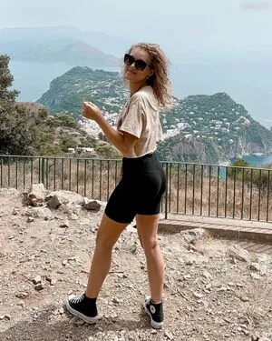 Pauline Angert OnlyFans Leaked Free Thumbnail Picture - #efEX0KzLxq