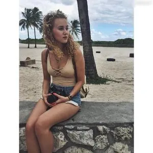 Pauline Angert OnlyFans Leaked Free Thumbnail Picture - #fbVx8rAClf