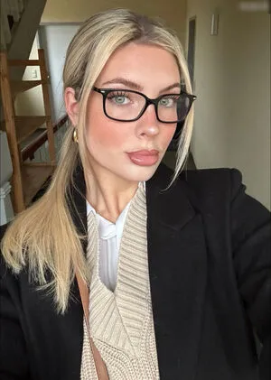 Pauline Caspari OnlyFans Leaked Free Thumbnail Picture - #5VofIWN5uu