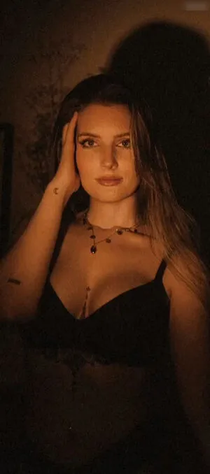 Pauline Caspari OnlyFans Leaked Free Thumbnail Picture - #PXInwp5wjb
