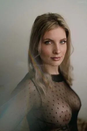 Pauline Caspari OnlyFans Leaked Free Thumbnail Picture - #fTQWnnSOJk