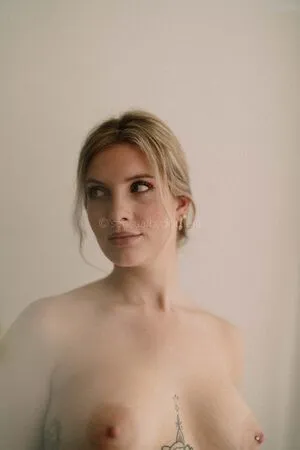 Pauline Caspari OnlyFans Leaked Free Thumbnail Picture - #gE9Y12o958