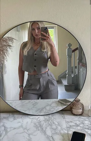 Pauline Caspari OnlyFans Leaked Free Thumbnail Picture - #ksipg2wLzv