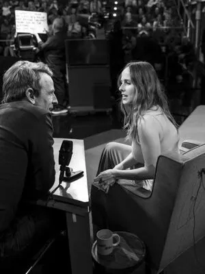 Pauline Chalamet OnlyFans Leaked Free Thumbnail Picture - #1k0XucQc7w