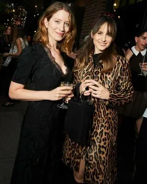 Pauline Chalamet OnlyFans Leaked Free Thumbnail Picture - #4YT38nFZ4u