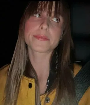 Pauline Chalamet OnlyFans Leaked Free Thumbnail Picture - #5VyVO1YFYj