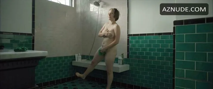 Pauline Chalamet OnlyFans Leaked Free Thumbnail Picture - #6LWfi5SiSy