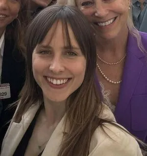 Pauline Chalamet OnlyFans Leaked Free Thumbnail Picture - #DIUyKx5Ckq