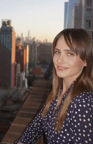 Pauline Chalamet OnlyFans Leaked Free Thumbnail Picture - #IXKhTBpWiK