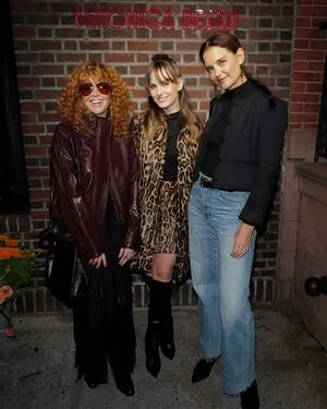 Pauline Chalamet OnlyFans Leaked Free Thumbnail Picture - #Js3i9UD9TZ