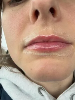 Pauline Chalamet OnlyFans Leaked Free Thumbnail Picture - #LJPn5mE1Dq