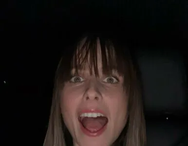 Pauline Chalamet OnlyFans Leaked Free Thumbnail Picture - #Q0zNOStxX4