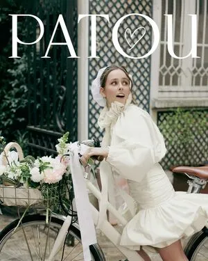 Pauline Chalamet OnlyFans Leaked Free Thumbnail Picture - #STXzUrBWdz