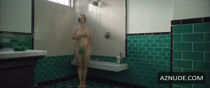 Pauline Chalamet OnlyFans Leaked Free Thumbnail Picture - #TmpiCRs7PP