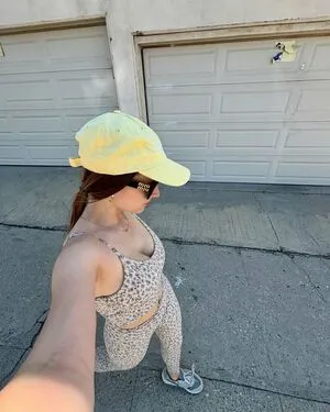 Pauline Chalamet OnlyFans Leaked Free Thumbnail Picture - #bycvmKEjkU