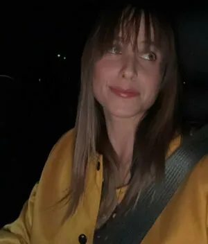 Pauline Chalamet OnlyFans Leaked Free Thumbnail Picture - #h3I6kWMpDk