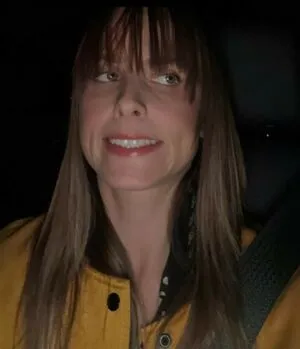 Pauline Chalamet OnlyFans Leaked Free Thumbnail Picture - #hHGJc00ToS