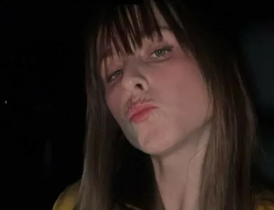 Pauline Chalamet OnlyFans Leaked Free Thumbnail Picture - #jN6AhPgpLt