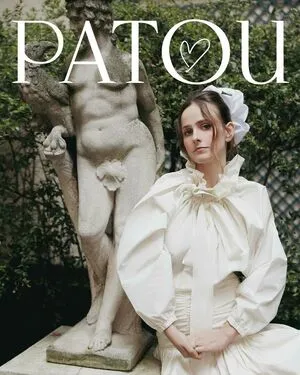 Pauline Chalamet OnlyFans Leaked Free Thumbnail Picture - #lqXsRchUf6