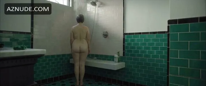 Pauline Chalamet OnlyFans Leaked Free Thumbnail Picture - #mSvhXenDD6