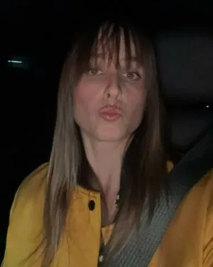 Pauline Chalamet OnlyFans Leaked Free Thumbnail Picture - #uUTBvaxrSQ