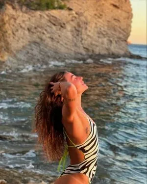 Pauline Gerard OnlyFans Leaked Free Thumbnail Picture - #HL23XCNmoh