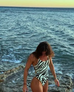Pauline Gerard OnlyFans Leaked Free Thumbnail Picture - #VoEg7hFQqk