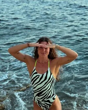 Pauline Gerard OnlyFans Leaked Free Thumbnail Picture - #Zx71B0kanQ