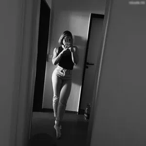Pauline Grabosch OnlyFans Leaked Free Thumbnail Picture - #NBhh5G7od4