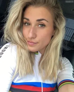 Pauline Grabosch OnlyFans Leaked Free Thumbnail Picture - #VrajEnk3cR