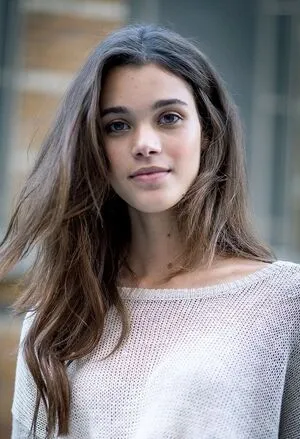 Pauline Hoarau OnlyFans Leaked Free Thumbnail Picture - #2lKkOiF5as