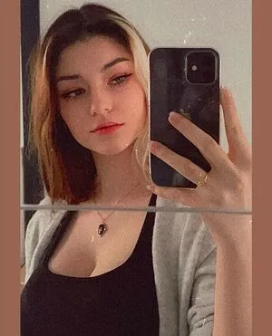 Pauline Leblanc OnlyFans Leaked Free Thumbnail Picture - #fqfa7WK4zf