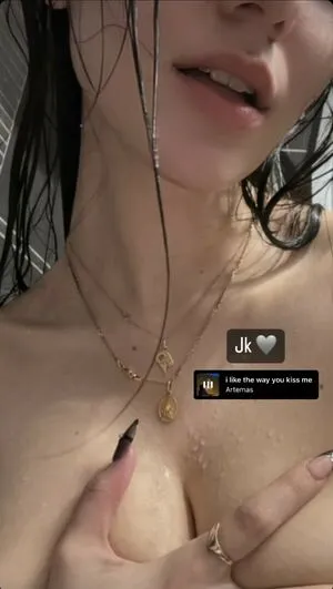 Pauline Leblanc OnlyFans Leaked Free Thumbnail Picture - #vXbiPtMPeW