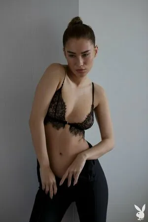 Pauline Pastel OnlyFans Leaked Free Thumbnail Picture - #51NUhMHhqZ