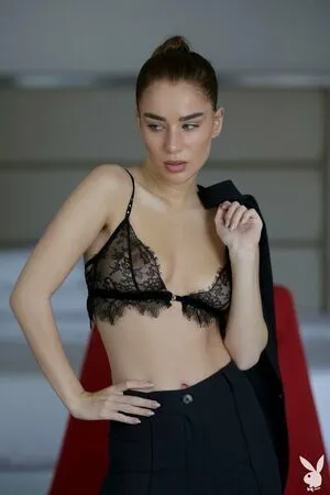 Pauline Pastel OnlyFans Leaked Free Thumbnail Picture - #qQTkLVsPip